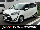 弊社では店頭で車をご確認の上、一都六県(埼玉・東京・千葉・神奈川・群馬・茨城・栃木)にお住まいの方のみの販売に限らせていただきます。