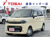 ご覧いただき、誠にありがとうございます。お車についてのご質問やご要望等がございましたら、カーセンサー担当者までお申し付け下さい。お問合せはフリーダイアル0066-9711-893907まで