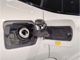 お車の詳細のお問合わせに関しましては 正規ディーラー阪神BMW六甲アイランド店:078-857-5900までお気軽に♪
