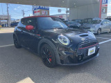 【カーセンサー】カーセン・カーセンサー・かーせん・かーせんさーのお車探しは当店にお任せください!北陸/福井/石川/岐阜/愛知/滋賀/坂井/越前/鯖江/敦賀/大野/小浜/あわら/勝山/丹生郡越前町/