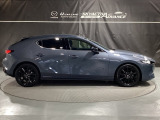 購入後はメンテナンスも大切。大事な愛車は長く使いたいですよね。メンテンス商品も取り揃えております。お客様のカーライフを全面的にサポート致します!