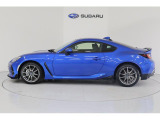 BRZ 2.4 R 
