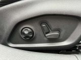 お車のことならなんでもご相談ください!販売から整備までお客様のご要望・ご不安点、一緒にご提案・サポートさせていただきます。