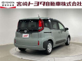 メンテナンスパックなら、愛車のコンディションを保つために必要なメンテナンスをお得なパック料金で安心サポートいたします!
