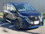 日産愛知販売 Car-Select小牧インターの在庫車をご覧頂きまして誠にありがとうございます。