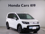 【HondaTotalCare】購入から、メンテナンス、万が一の時もどんな時でもこれ一つで安心カーライフをお届け♪