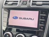 フォレスター 2.0 Sリミテッド スマートエディション 4WD 4WD ワンオーナー