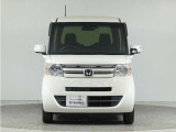 ◆メンテナンスパック(まかせチャオ)◆法定点検や車検、Hondaが推奨する点検に加えて、エンジンオイル・オイルフィルター等の交換をパックにしたのがまかせチャオです。