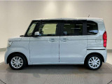 安心して選べる中古車を。乗ってからも安心が続く中古車を選び抜きました。お気軽にお問い合わせください♪
