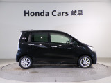 ホンダカーズ岐阜青柳店が、10月1日より【CAR PLAT大垣】としてリニューアル!!