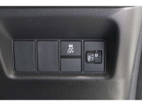 【横滑り防止装置】ドライバーの安全運転をアシストしてくれる装備が充実しています☆ドライバーの不安を安心へと変えてくれますね。
