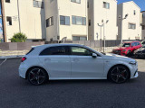 ☆全国納車可能☆ご成約から2週間から3週間で納車させて頂けます☆正規ディーラーメルセデス・ベンツ北大阪サーティファイドカーセンター0120-838-038まで