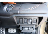 ETC付車でないと入れない高速入口が増えてきています。ETCは必需品です。