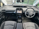 ◆北は北海道から南は沖縄まで、ご購入いただいたお車は全国にご納車が可能です!お電話、メール、動画などでリモートでお車のご案内も可能です!親切、丁寧に対応させて頂きますのでお気軽にご相談ください!