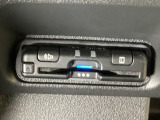 【ETC車載器】もはや必須アイテムのETCを搭載!高速道路のご利用時にとても便利!わずらわしい料金所での現金支払いが不要となりスムーズに通過できます♪