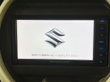 ハスラー ハイブリッド(HYBRID) Xターボ 