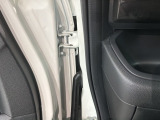 豊富に在庫を取り揃えています。 軽自動車からミニバン、セダン、SUV、話題のハイブリッド車などなど続々入荷中です!