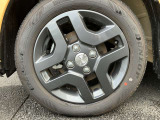 こちらの車が気になりましたら、是非お気に入り登録やお問い合わせ下さいませ。御来店を心よりお待ちしております。