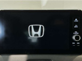 Honda CONEECT対応で、更に便利が広がったナビディスプレーです♪もちろんFM/AMラジオもお聞きいただけますよ♪