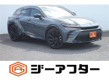 ご遠方のお客様もお気軽にお問い合わせください☆全国の提携工場で対応可能☆車検無し車両の場合は、車検取得費用を含めた支払総額を表示しています。
