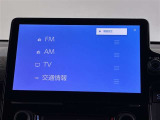 シエンタ ハイブリッド 1.5 Z 