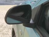 気になるお車がすぐに見つからなくても大丈夫。毎日新しいお車がぞくぞく入荷中です!こんな車は無いかな?と思ったらお気軽にお問い合わせ下さい。