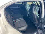 ★保証付で安心して乗って頂けます★万一の納車後の不具合が発生した場合は保証書の規定にそって自社工場で迅速に対応します!県外の方は、最寄のディーラーまたは当社指定工場を手配いたします★