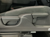 安心して選べる中古車を。乗ってからも安心が続く中古車を選び抜きました。お気軽にお問い合わせください♪
