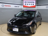 トヨタが中古車選びを変える「TOYOTA認定中古車」。選ぶならトヨタの安心中古車! 1、徹底した洗浄 2、車両検査証明書付き 3、ロングラン保証 且つ、修復歴が無い車【是非ご来店いただき確認下さい】