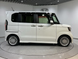 弊社は、車両本体価格に、整備代金が含まれております。納車時までにホンダの整備士がしっかりと点検整備をさせていただいておりますので、安心してお買い求めしていただけます。