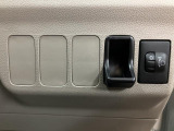 ダイハツ認定中古車のこの1台は もしもの時も安心できる保証もしっかり付いて 納車前には法定12ヶ月点検整備を行います!ダイハツはお客様に安心してお乗り頂ける中古車をご提案させて頂きます!