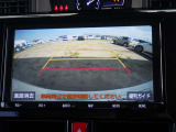 車が気になられましたらお電話かメールでお問い合わせください。他のお客様と商談が重なる場合が増えて来てますので事前にご確認ください。