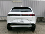 掲載されている写真以外も見てみたい、車の状態を詳しく聞きたい、などのお問い合わせもお待ちしております。