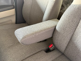 ホンダカーズ加賀の中古車をご覧頂きまして誠にありがとうございます。掲載車両に少しでも興味が湧いた方、見積もりや在庫確認などお気軽に申し付けください!