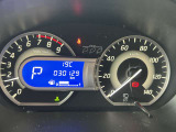 気になる事やご不明な点がございましたら無料電話0078-6002-068130までお気軽にご連絡下さい!
