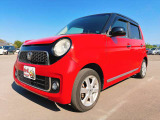 松尾自動車宮崎店をご覧頂き誠にありがとうございます!お問い合わせは 【0984-48-6333】までお願い致します!