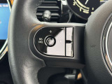 こちらのお車はMINI NEXT鶴ヶ島に展示中です。☆お問合せをお待ちしてます!