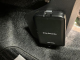 愛媛ダイハツの中古車を探すなら公式情報サイト「愛媛ダイハツ ユーキャッチ」で検索♪