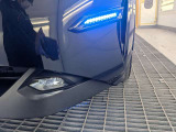 暗い夜道も照らしてくれるライト☆LED・HID・ハロゲンなのかこちらもチェックポイントです☆
