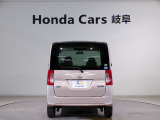 ホンダカーズ岐阜青柳店が、10月1日より【CAR PLAT大垣】としてリニューアル!!