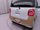 お車の点検・車検の案内やその後の調子伺いなど、担当スタッフがフォローさせて頂きます。