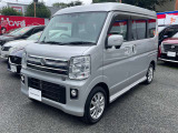 希望ナンバーで貴方のお好みの番号をお選び下さい