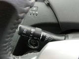 無料問合せはフリーダイヤル 0078-9711-393779 まで!♪北海道から沖縄まで全国各地のお客様にも販売OK☆