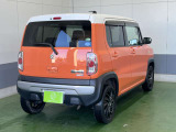 お車問わず、リースの説明や仕組みだけでもご遠慮なくお問い合わせください。