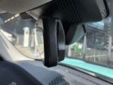 MINIの事ならMINI NEXT三宮店にお任せ下さい。お問合せ・詳細はMINI正規ディーラーNEXT三宮  お問い合わせ:078-803-3298までお気軽にお問合せ下さいませ。