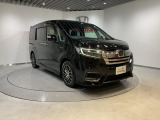 弊社はホンダの認定中古車ディーラーとして、お客様に安全・安心・快適なカーライフを提供することをお約束します。