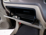 ★お問い合わせ先★「CAR PLAT大垣」まで!!◆TEL:0584-89-2404◆