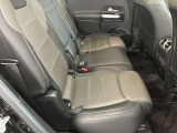 全メーカーのお車を下取させて頂きます。弊社グループネットワークによりご満足いただける査定価格をご提示させて頂きます。