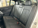 BMW正規ディーラー BMW Premium Selection調布の認定中古車です。厳しい基準をクリアした高品質車両のみ販売。BMW認定中古車保証付き(最長4年・距離無制限)、全国納車対応可能です。