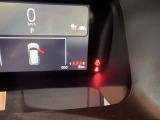 Netだけでは掲載できていない在庫も入庫している場合がありますので、どんな車種でもお問い合わせ下さい。